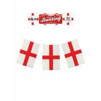 Read Party Perfecto Reviews